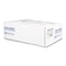Integrated Bagging Systems 45 gal Trash Bags, 40 in x 48 in, Heavy-Duty, 16 microns, Clear, 250 PK S404816N - alternate 4